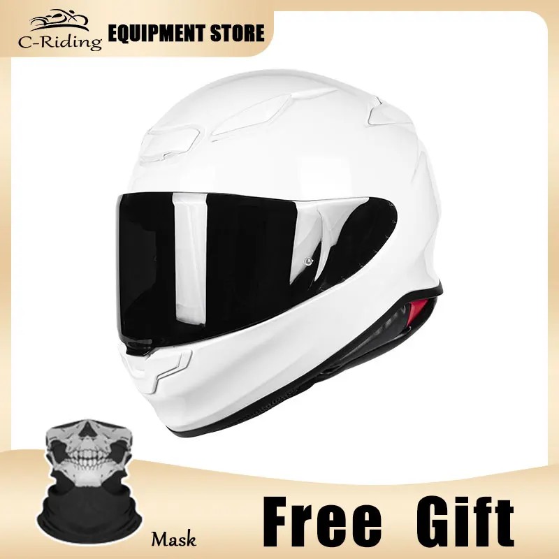 Ǯ ���̽� ��� �ʰ淮 �� ���⵵ ��ȣ �淮 ���� ����� ��..