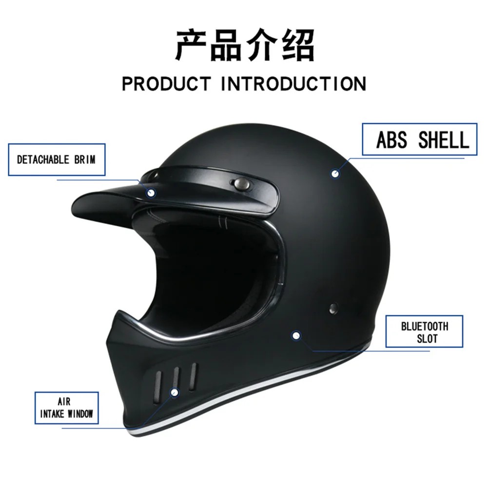   Ǯ ̽  Casque Dot Ece  ..