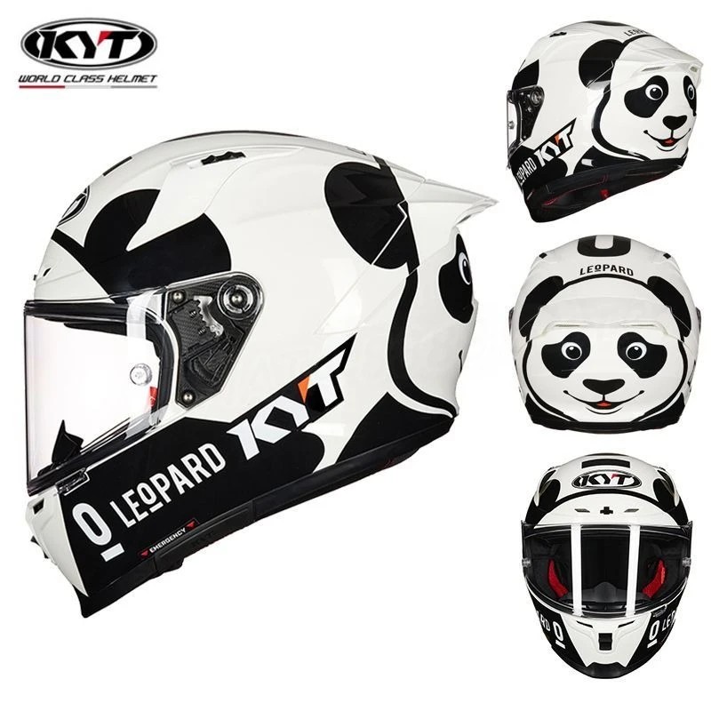 KYT ׷̵   ECE   Motobike ..
