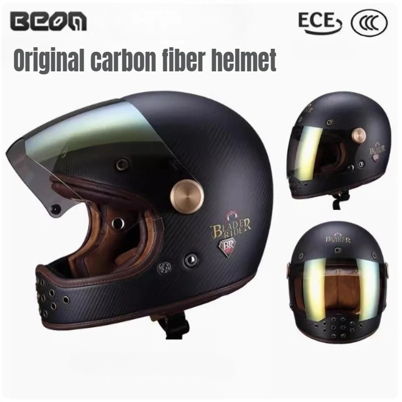 BEON Ǯ̽ ũν ź  , BR50 ..