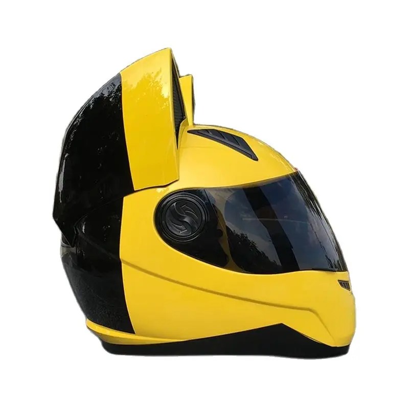 ������ �Ͱ��ִ� ����� �Ϳ��� �������..