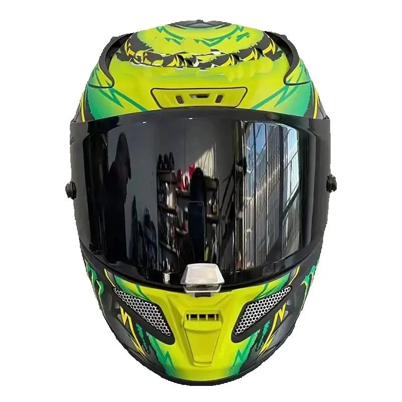   Motocross Motobike  ڿ  ̽ ..