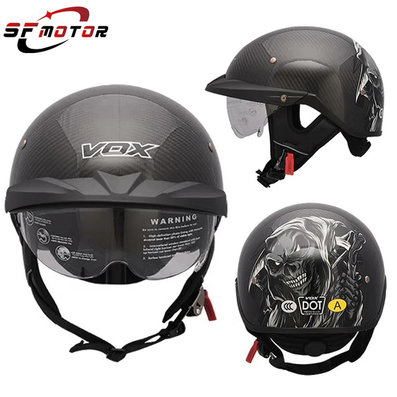 VOX ī�� ���̹� �Ƹ޸�ĭ ��Ÿ�� �����..