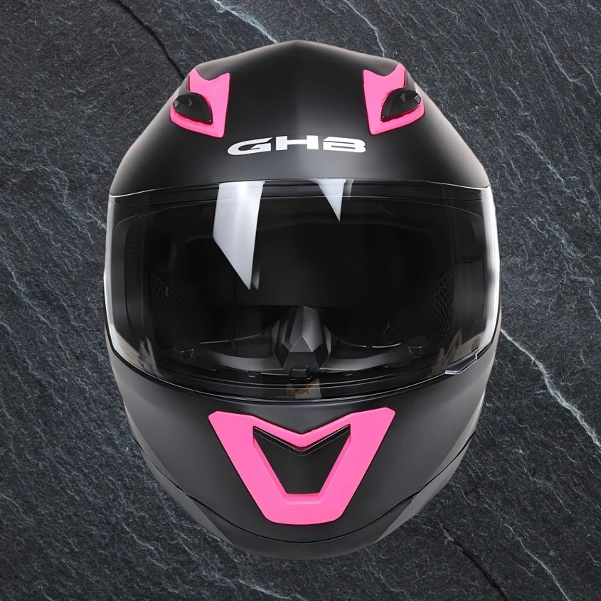   ü Ǯ ̽ DOT  Venom  ..