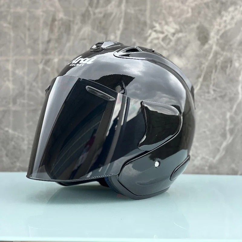 SZ-Ram4 ���� ������ ���� ���̽� ��� ������� ��� ����..