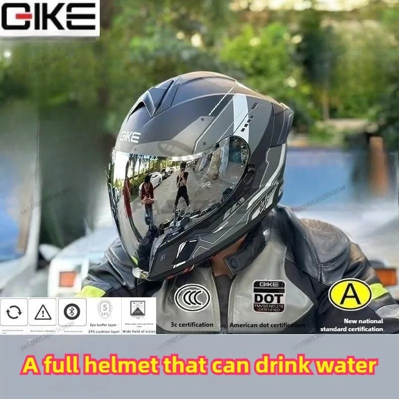 ġ         ʰ..
