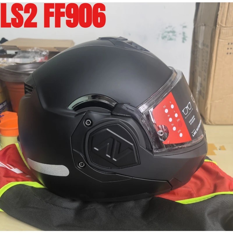  LS2 FF906 Ʈ Ǯ̽ ..