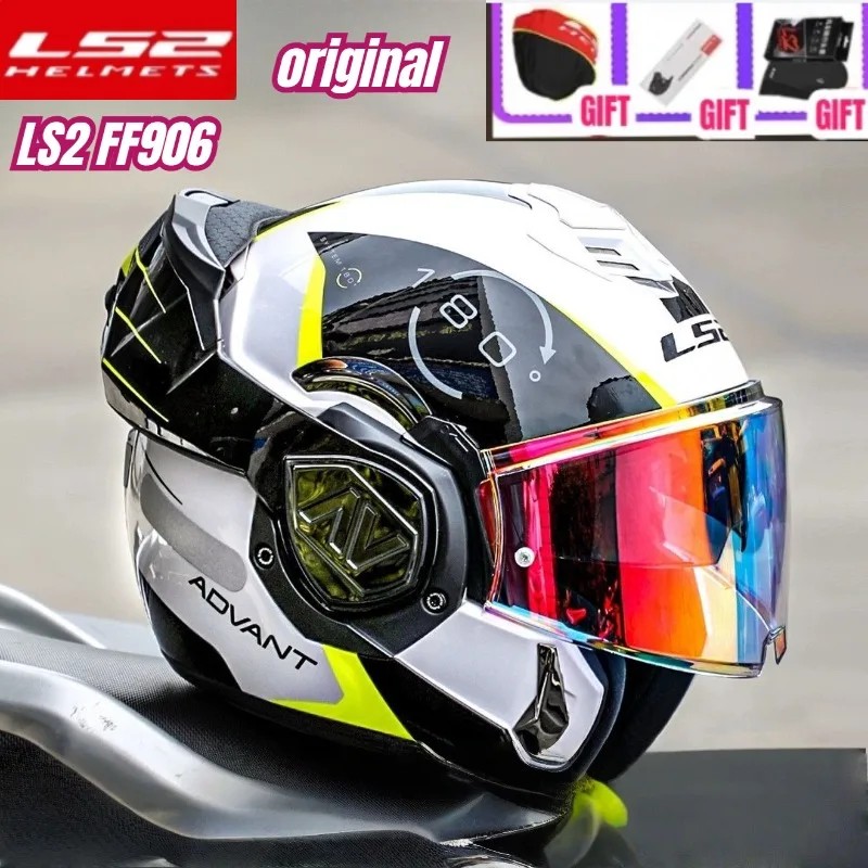    ø  ̽    LS2 FF..