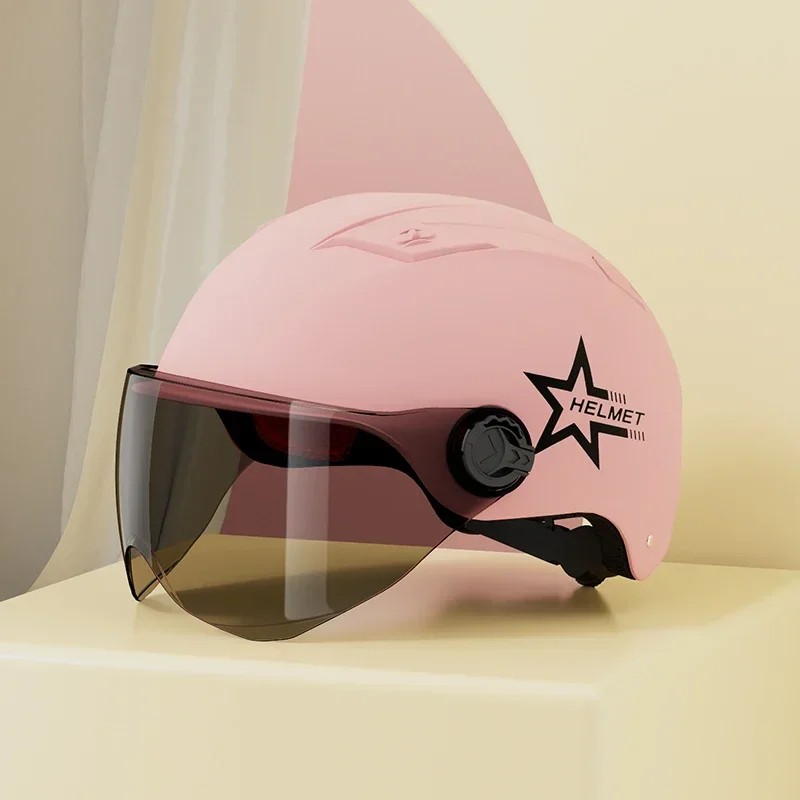 ���ϼ��� ��õ�� ���� ������ ��� - ��� UV ���� �淮 ����..