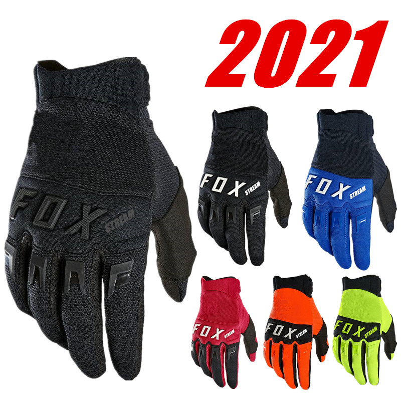 New Motocross Gloves cycling Top M..
