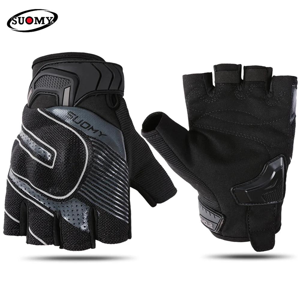 Suomy ������ ������� ���� �ΰ� �尩..