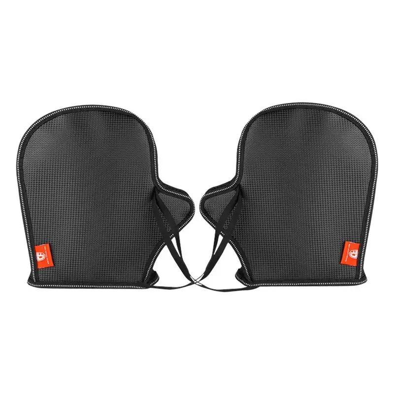  ڵ 尩,   ݻ ڵ Ŀ, ü..