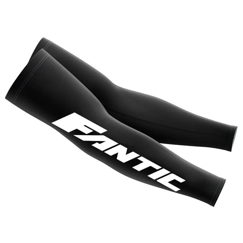 ȯ������ ������� �� ������, ���� �¾� UV ����, ���̽� ��..