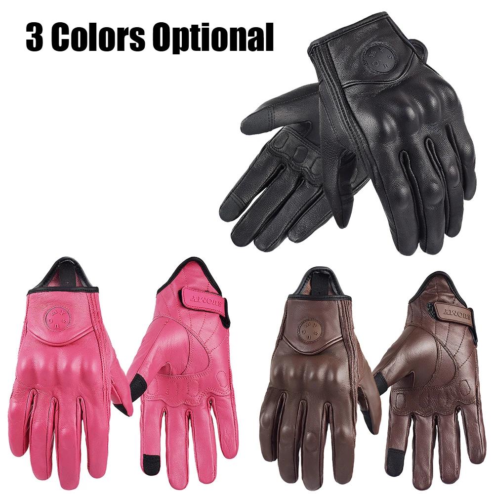 ��ġ ��ũ�� ��ü �հ��� ���� ���� ������� �尩, ��⼺ ..