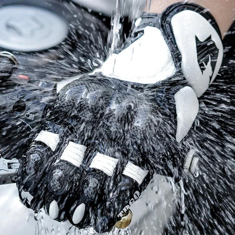 ������� �����ε� ���̵� �尩, ź�� ���� ������� ��� ��..