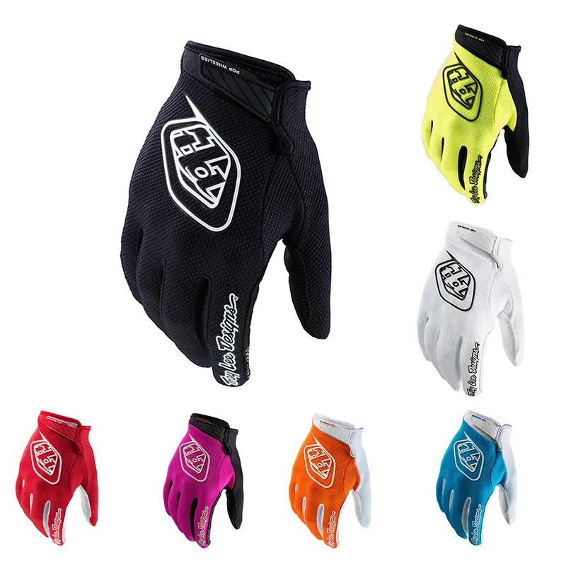  Ŭ 尩, ATV MTB BMX MX ε ..