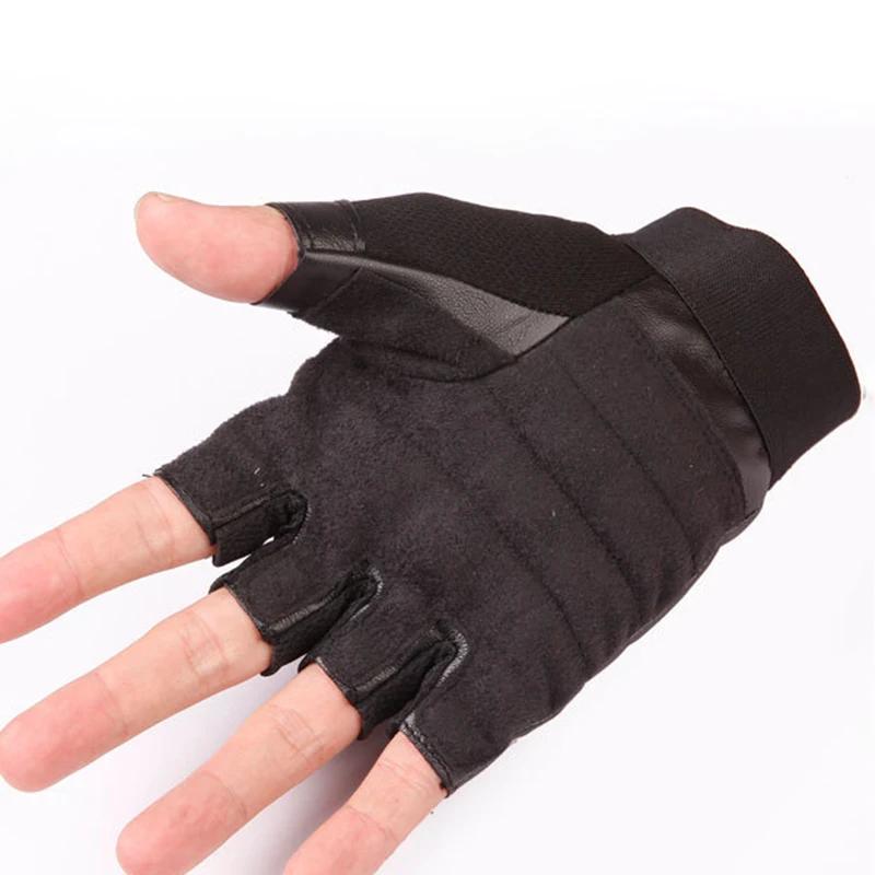 ������ �߿� ���� ������� ����Ŭ�� �� ��..