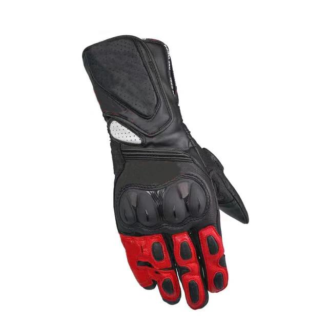 ������ Sp-8 v3 ������� ���� �� ���̵� ���� ���̽� ��ü ..