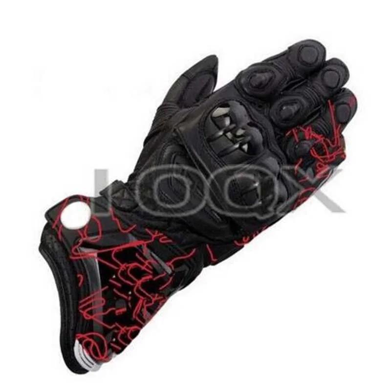 ������ ���� ������ ���̽� Ʈ�� �������..