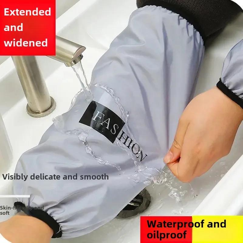 ������� ��� ���� �ֹ� �尩, ������ ��..