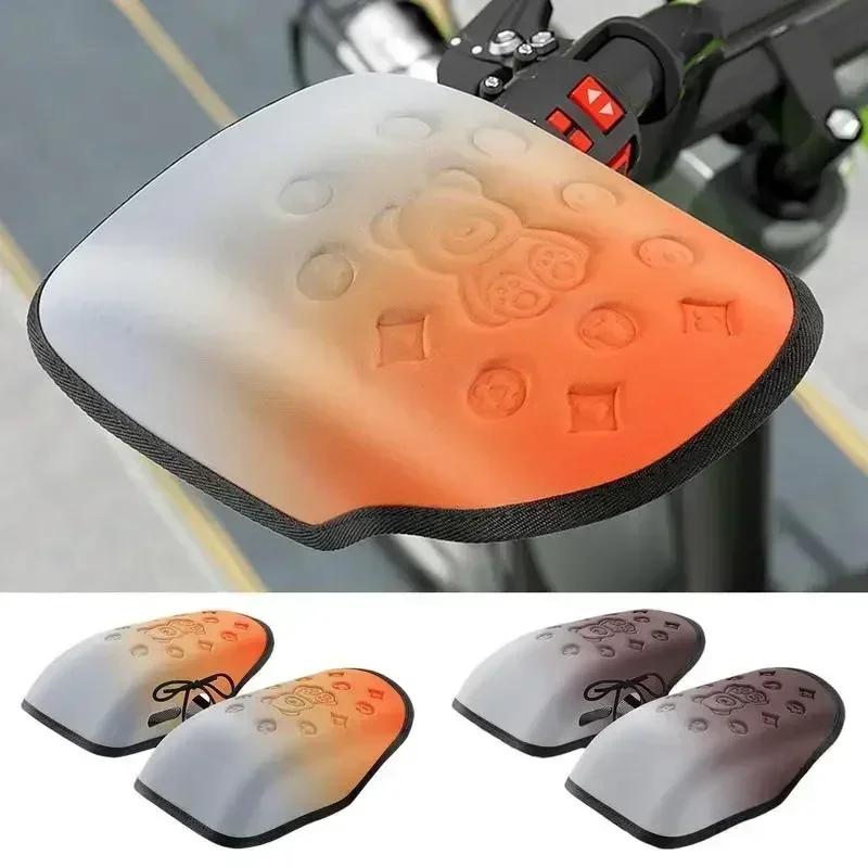 ������� �ڵ�� ���� ���� ������� �ڿ�..