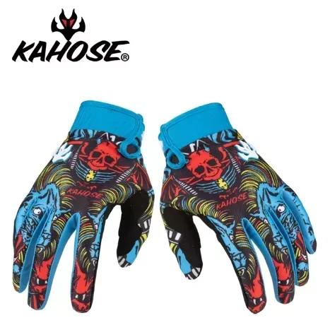 ������� 2024 ����ũ�ν� MX �尩, �ٿ�..