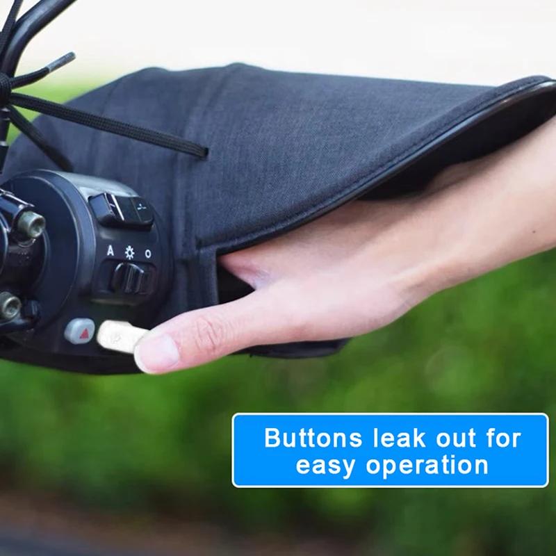 ������� ������ �ڵ�� �尩, ���� ��ȣ ��⼺ ��ǳ �����..