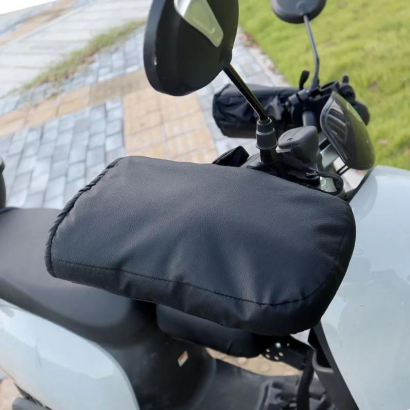 ������� �ڵ� �� ���� �ܿ� ��� �尩, P..