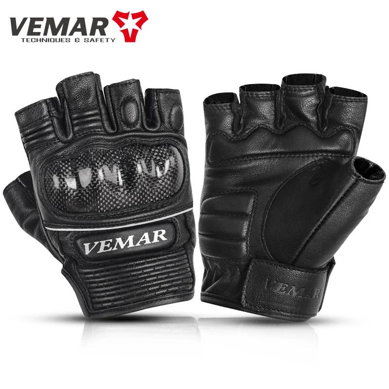 Vemar  ΰŸ  尩,  Ŭ 尩, ..