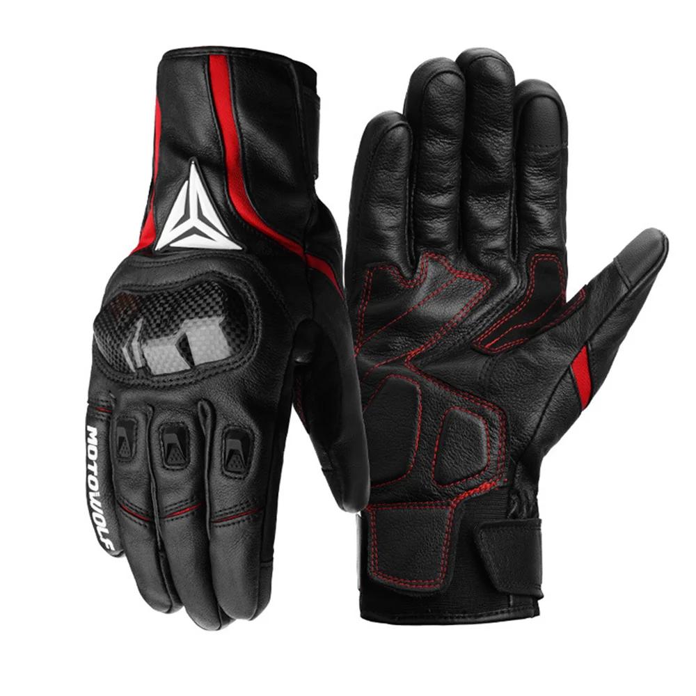 ������� ���� �尩 ������, ���� ����Ŭ��..