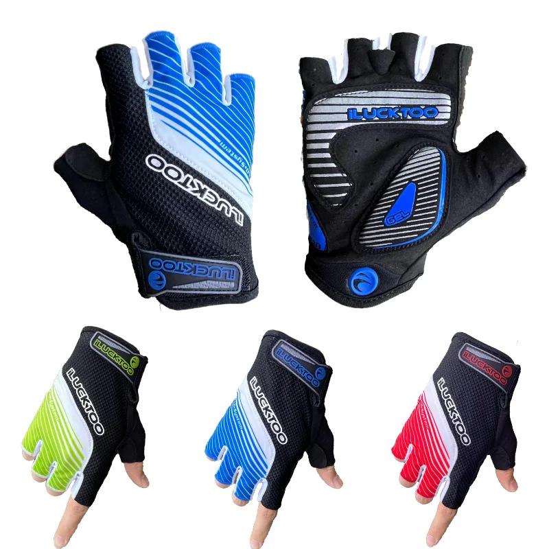 ������� ����Ŭ�� ��� ����ŷ ��� �߿�..