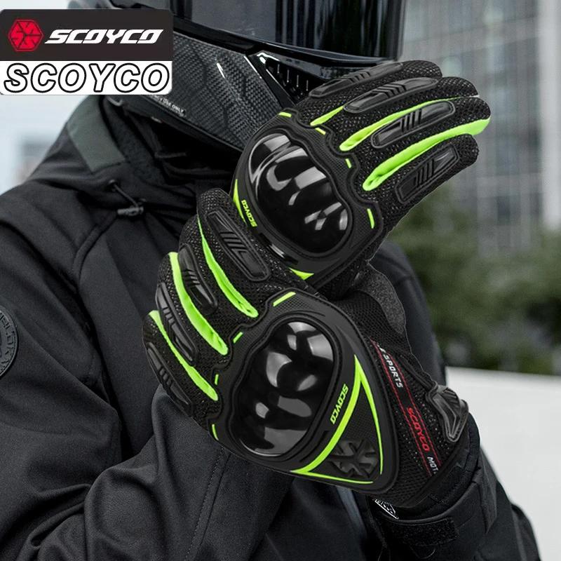 SCOYCO Ǯ �ΰ� ������� �尩, ��⼺..