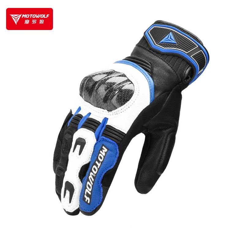 ������� �尩 ���� ���� �尩 ��ġ ��ũ��..