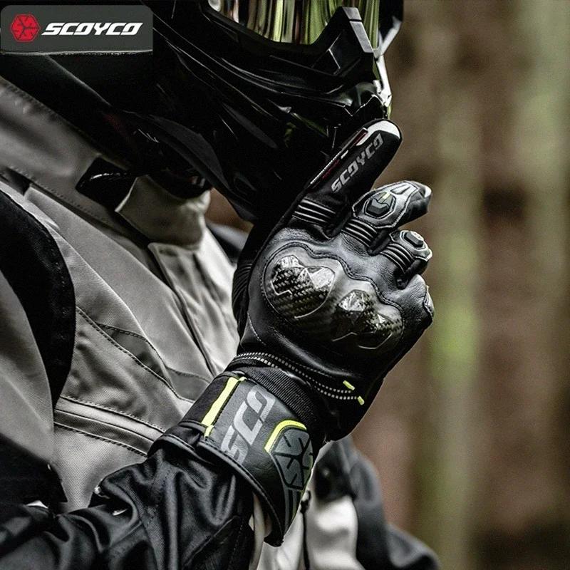 ������� ź�� ���� �극��¡ �� ������ ��..