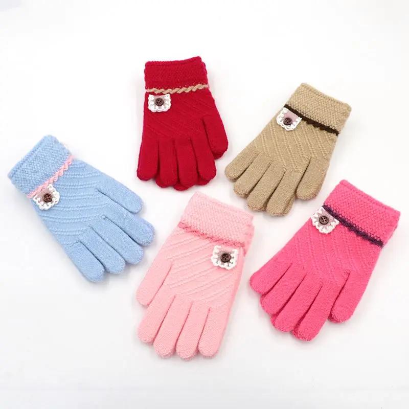 ���� ������ �尩, �ܿ��, ������, �÷���, ����, �̲��� ��..