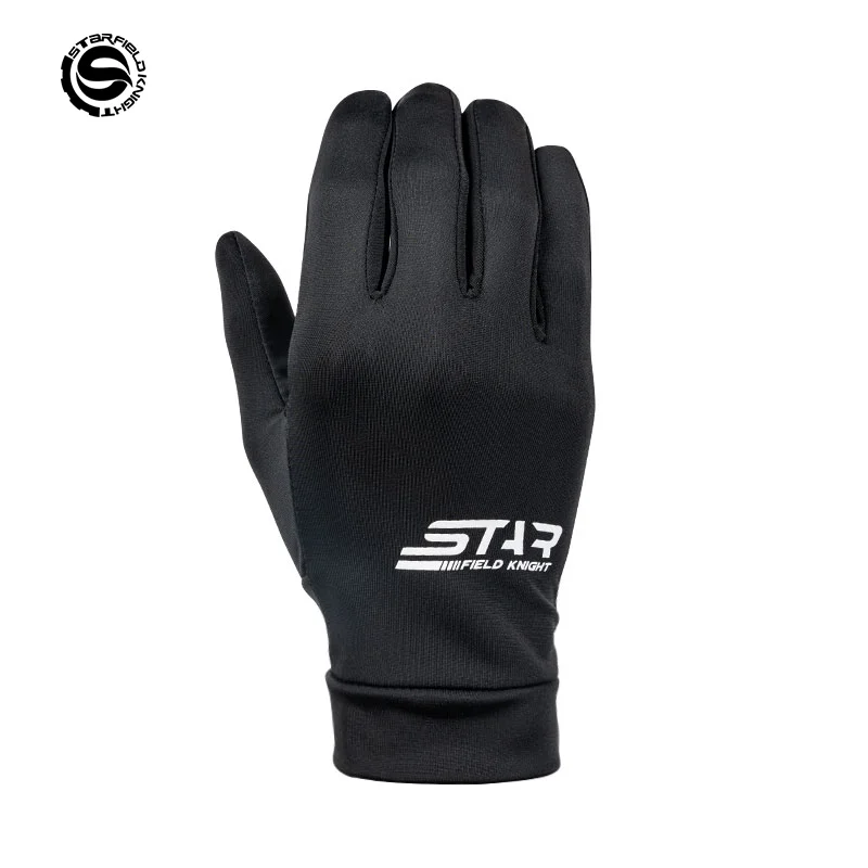 ��Ÿ �ʵ� ����Ʈ ���� ������� �尩 ���̳� ���� ���� ��ũ..