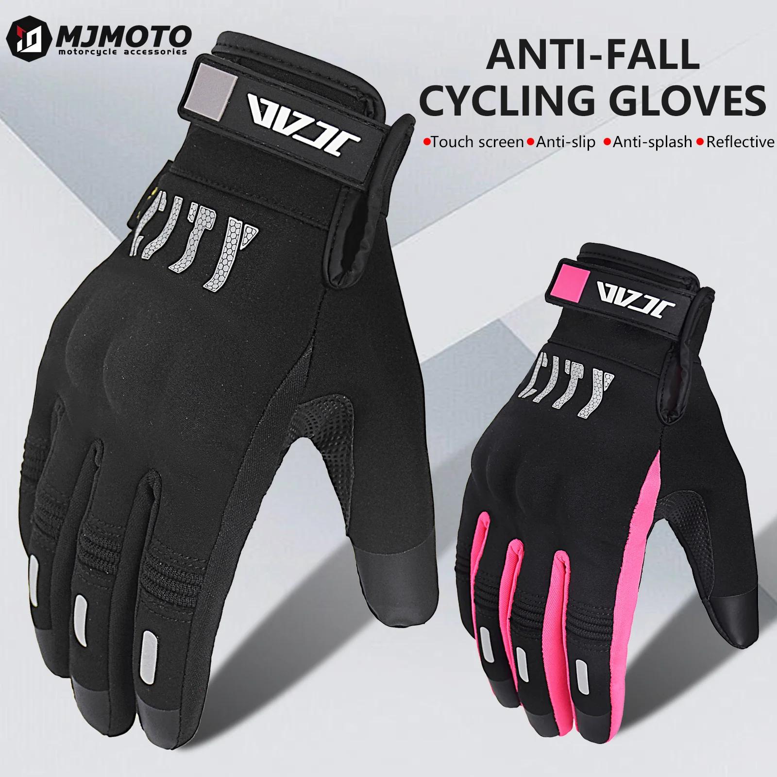 ������� ���� ��ġ��ũ�� ����ũ�ν� �尩, �ϵ� �� ��ȣ, ..