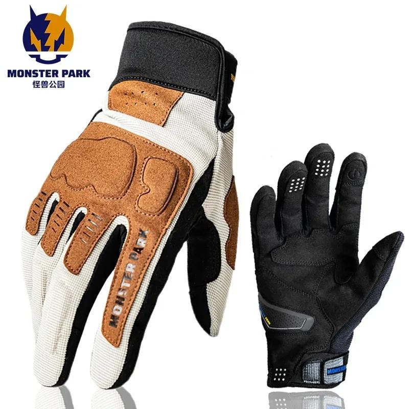 ���� ��ũ ������� �尩, ��⼺ ������..