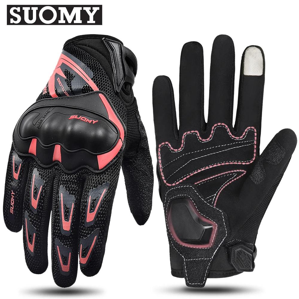 Suomy    尩 ⼺   ..