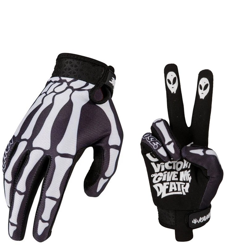 ������ ����Ŭ�� ��� ������ ������� �尩, Ǯ �ΰ� ����ũ..