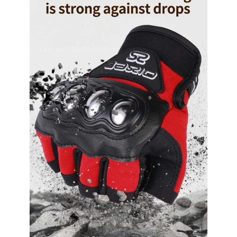 ��⼺ ���� �� �հ��� �����ε� ������� ������ �尩 ����..