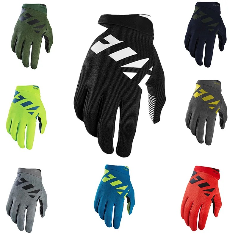 ġ ũ  Ŭ 尩  ũν  ATV M..