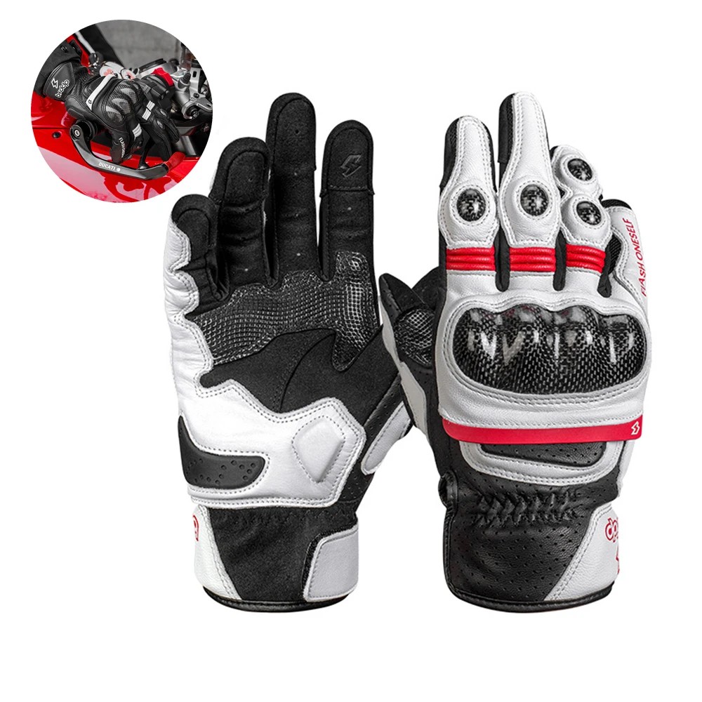 ������� ���� �尩 ���� ���� ���� Motorcyclis Motocros..