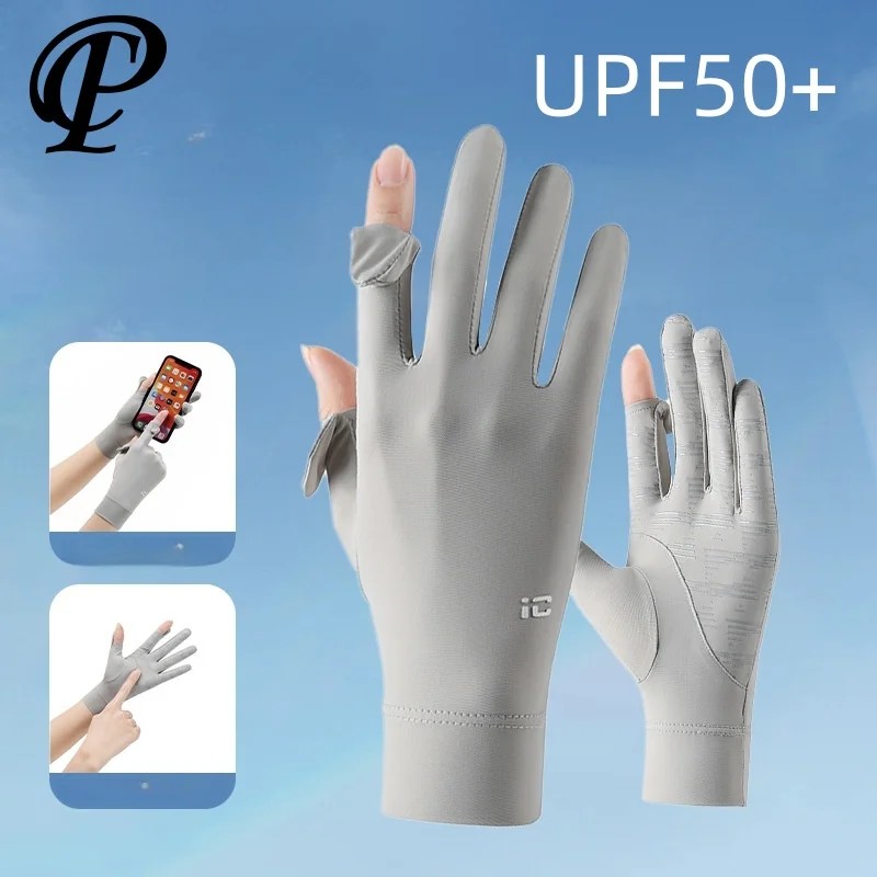 ������ ����Ŭ�� �尩 ���� ������ ������ �ÿ��� �ڿܼ� ��..