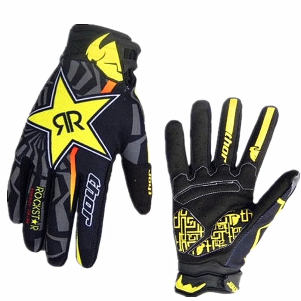 2024 ���� FXR ���� ����Ŭ�� �尩, ������� �尩, �����ε�..