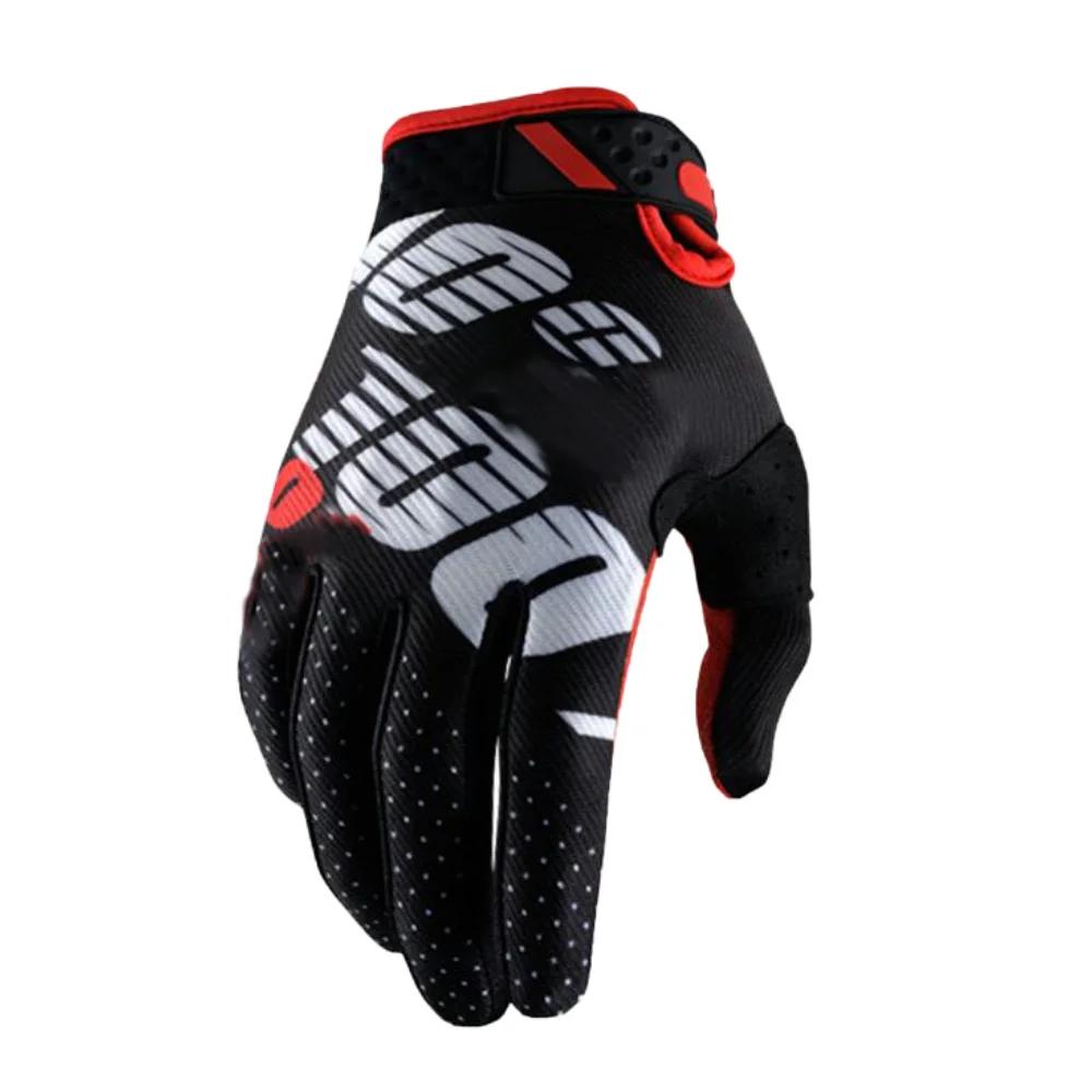 �����ε� �� ��Ÿ �߿� Ȱ���� ������ ������ ���� �������..