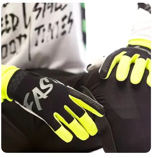 2024 ��ġ ��ũ�� ���ǵ� ��Ÿ�� Ʈ��ġ ����ũ�ν� �尩, ��..