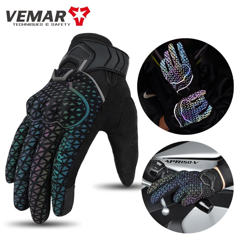 ��ä�ο� �ݻ� ������� Ÿ�� �尩 ���� ��..