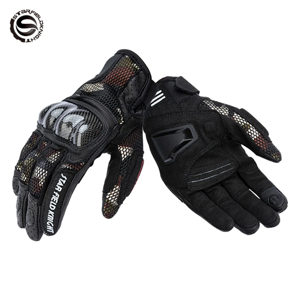 ��Ƽ�� Ŭ���� ���� ������� �尩 3D ��⼺ �޽� ź�� ����..