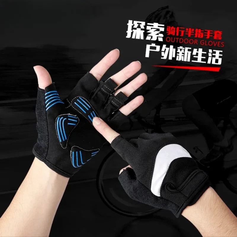 ������� ���̵� �尩, ��Ʈ�Ͻ� ���� �ΰ� �尩, �߿� ����..